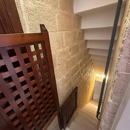 Casa Vacanze Gallipoli *