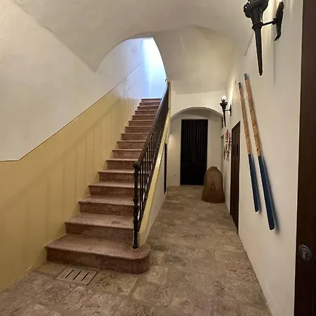Casa Vacanze Gallipoli